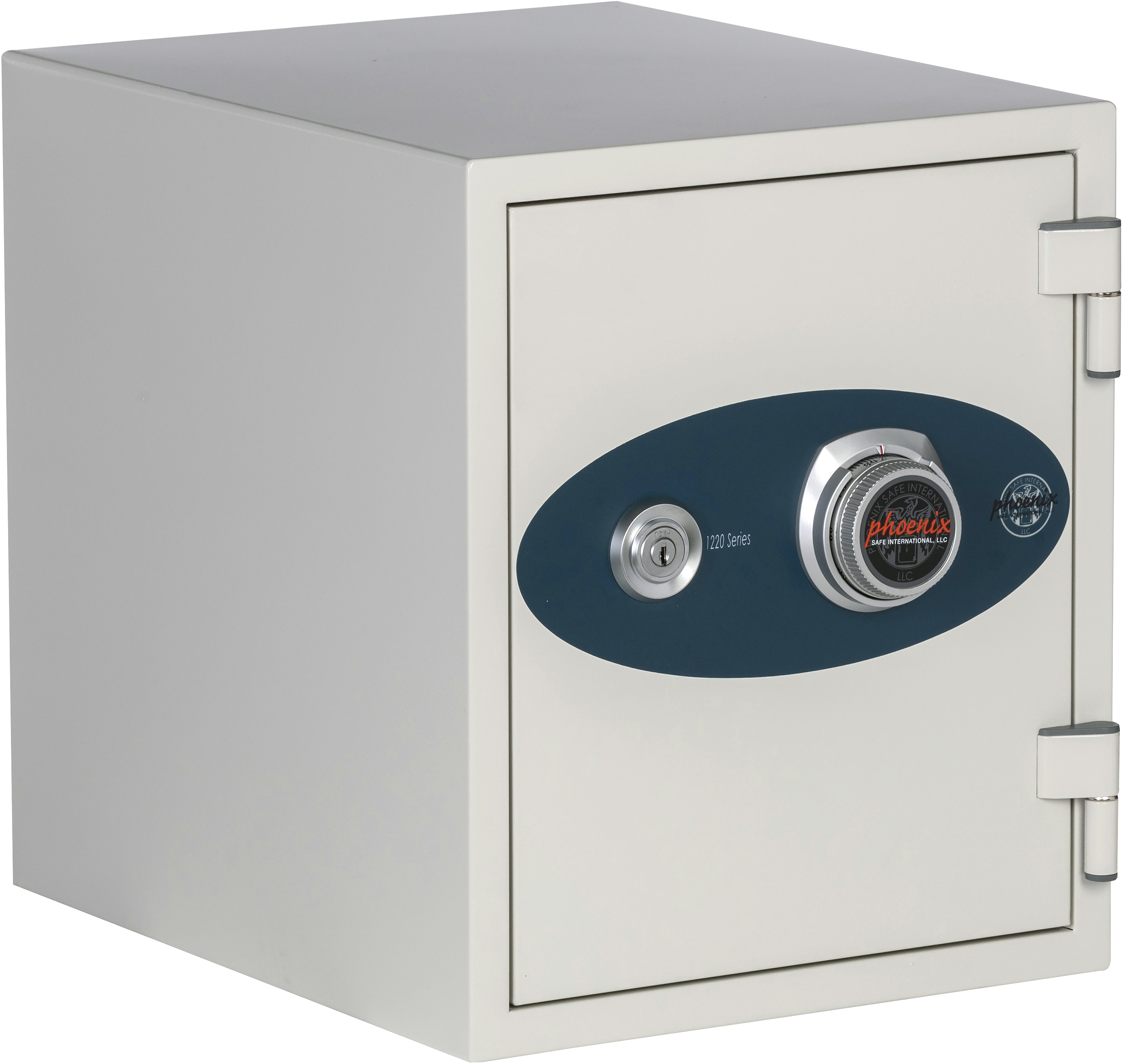 Phoenix 1222 One Hour Fireproof Safe
