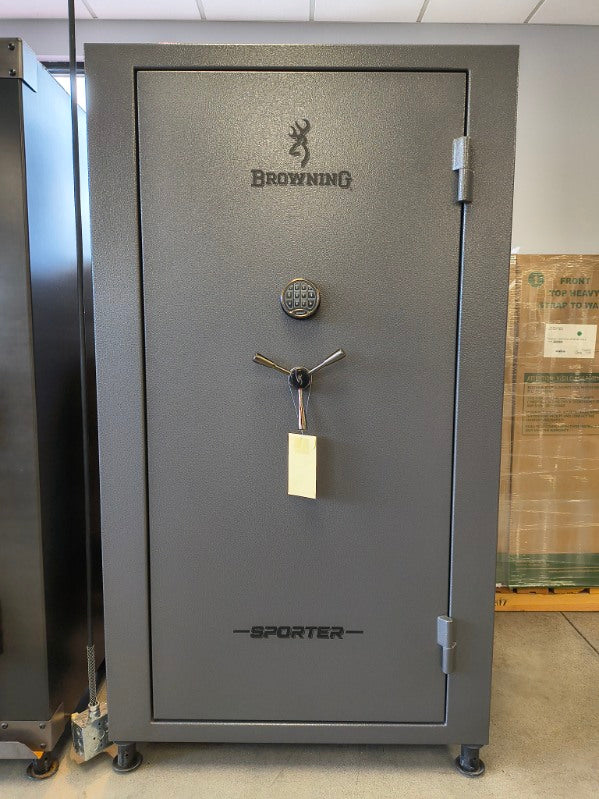 Used & Scratch & Dents