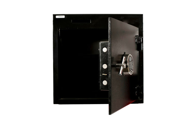 Cennox B2020S-FK1 Deposit Slot Safe