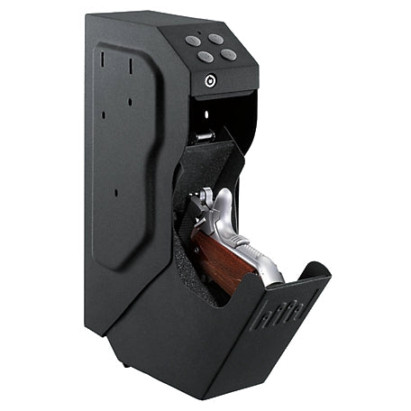 Velocityvault Gun Safe deals