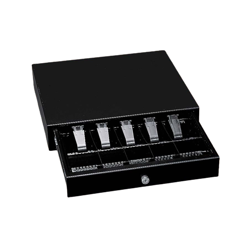 Cash Drawers