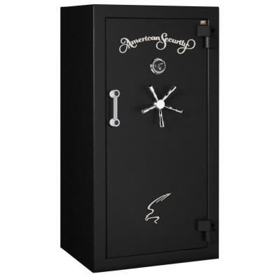 Protect and safeguard your assets by choosing the best gun safe