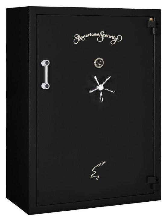 American Security Gun Safe Reviews