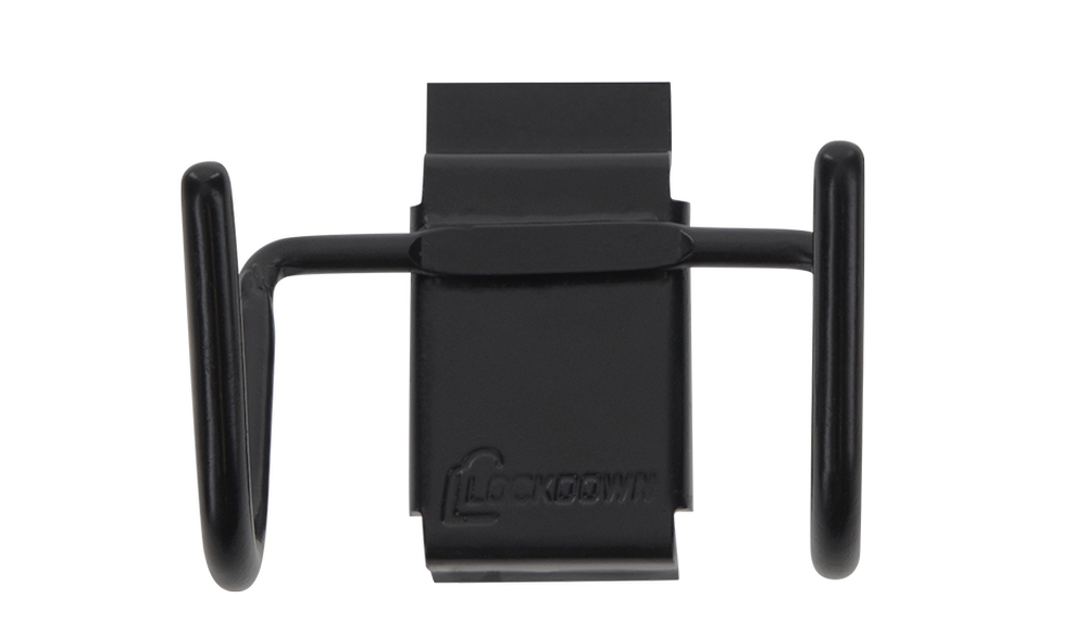 Simtek StealthALERT Safe Alarm