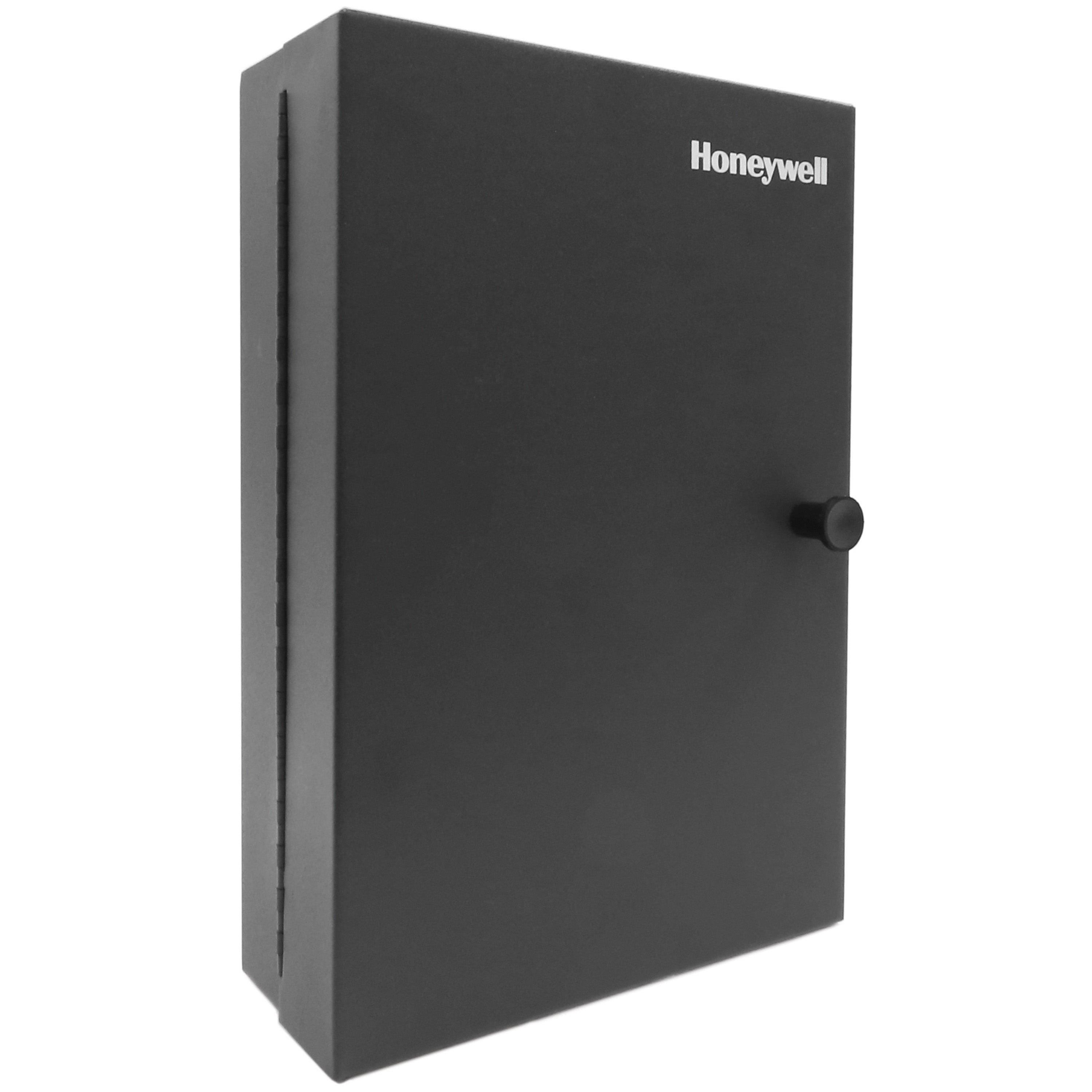 Honeywell 6107 40-Key Cabinet With Key Lock - Safe And Vault Store.com