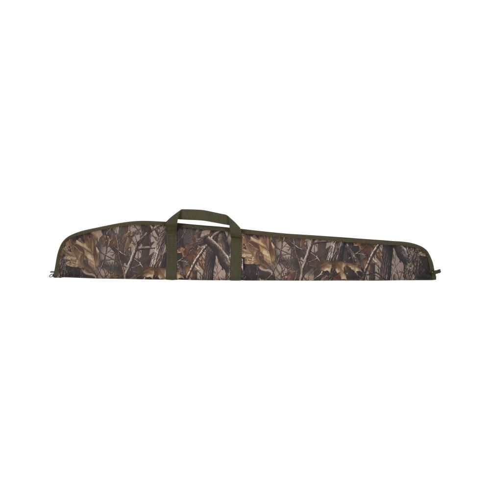 Allen 442-52 Red Mesa Shotgun Case Camo 52"