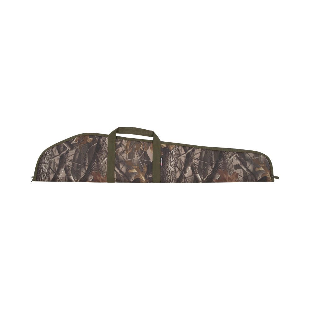 Allen 443-46 Red Mesa Rifle Case Green/Camo 46"