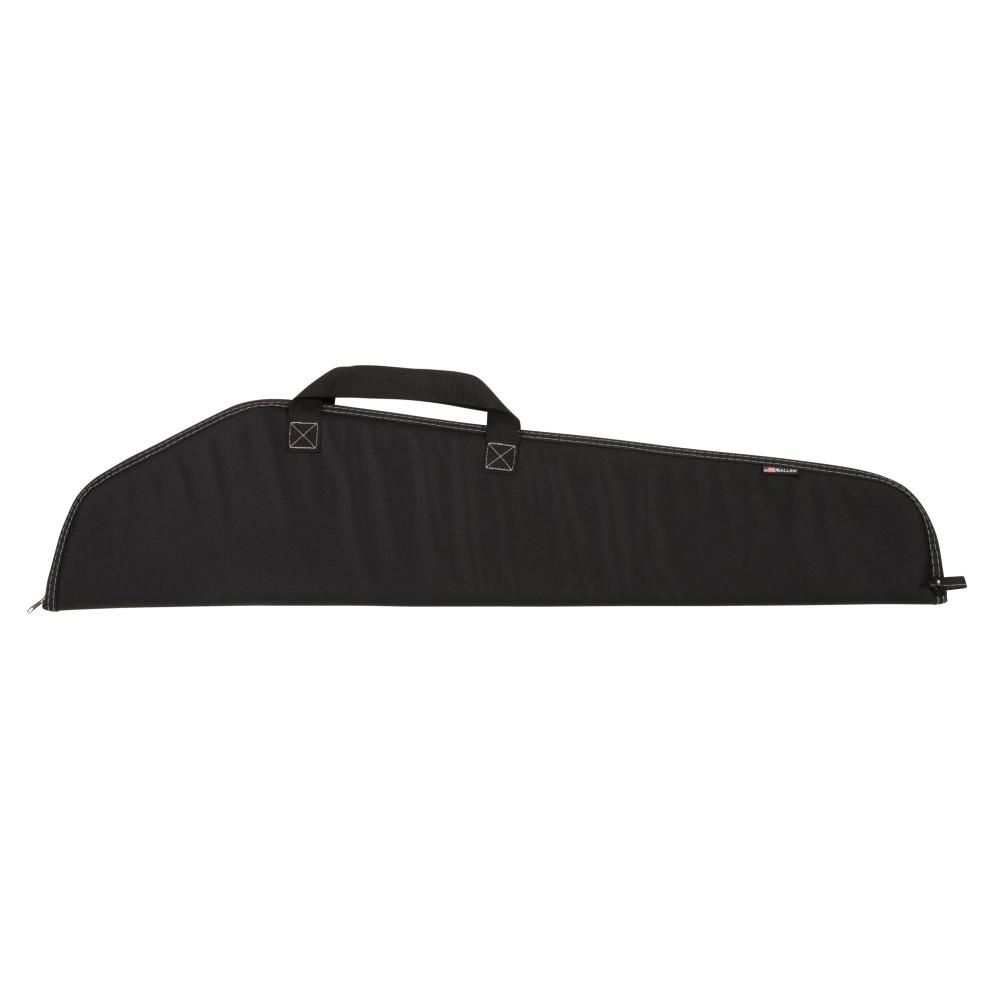 Allen 602-40 Durango Rifle Case 40" Soft Gun Bag