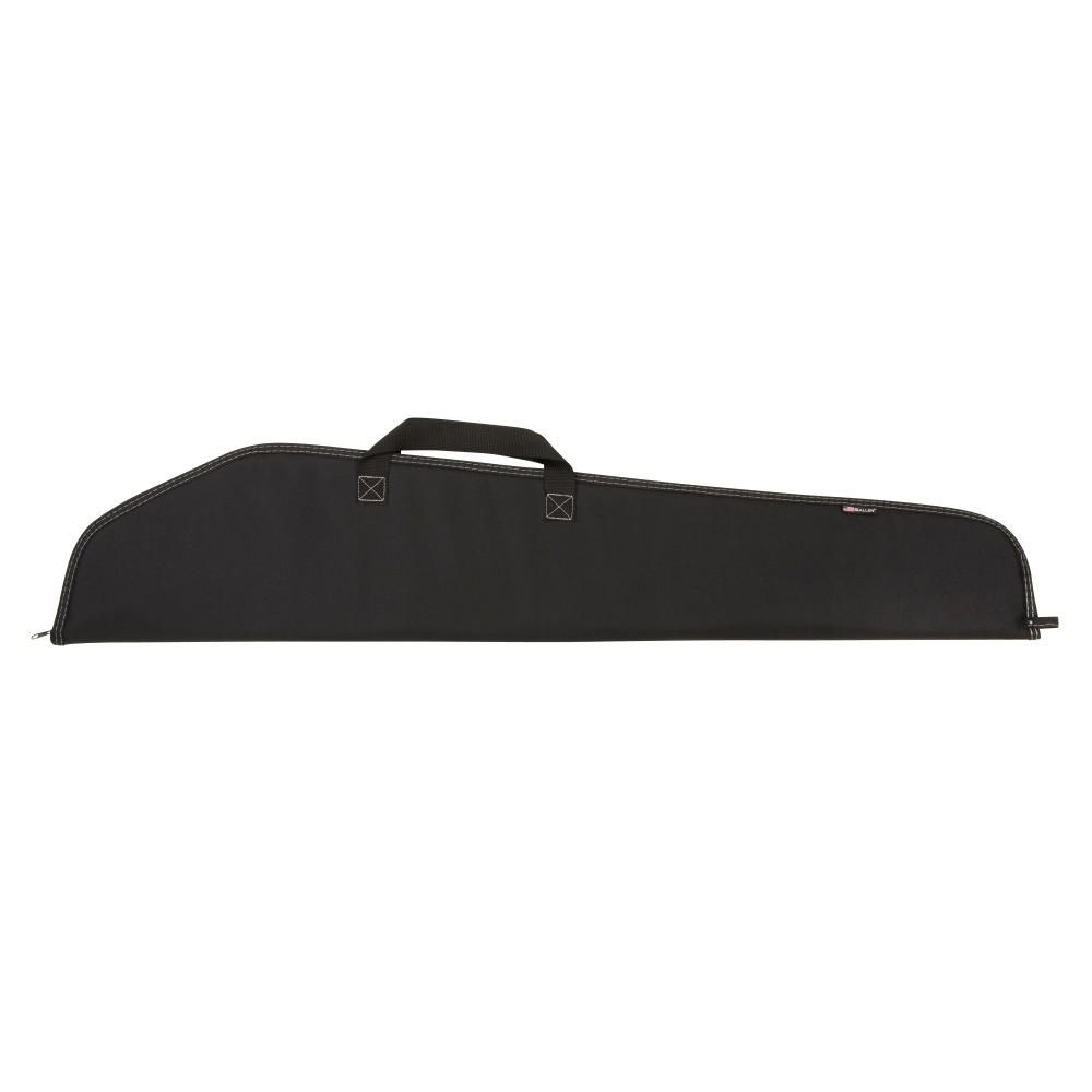 Allen 602-46 Durango Rifle Case 46" Soft Gun Bag