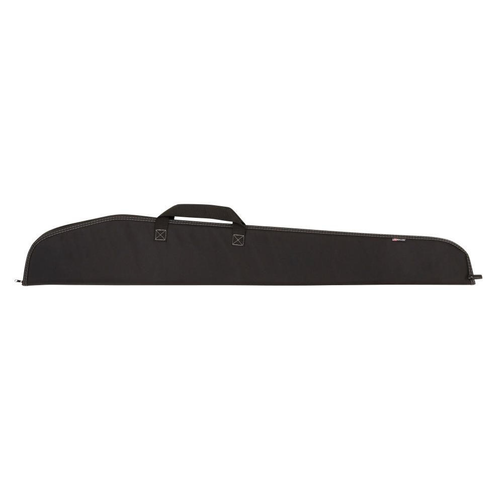 Allen 602-52 Durango Shotgun Case Soft Gun Bag 52" Black