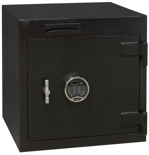 Cennox B2020WDICH-FK1 Drop Drawer Safe - Safe and Vault Store.com