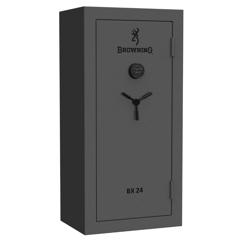 Browning BX24 BX Series Gun Safe