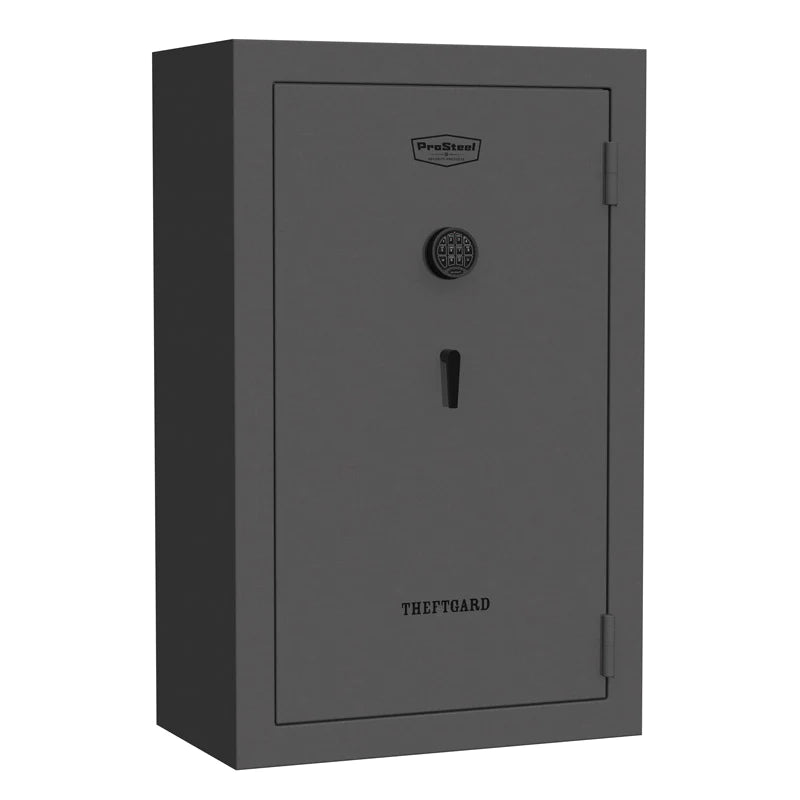 Browning TG30 Theftgard Series Gun Safe