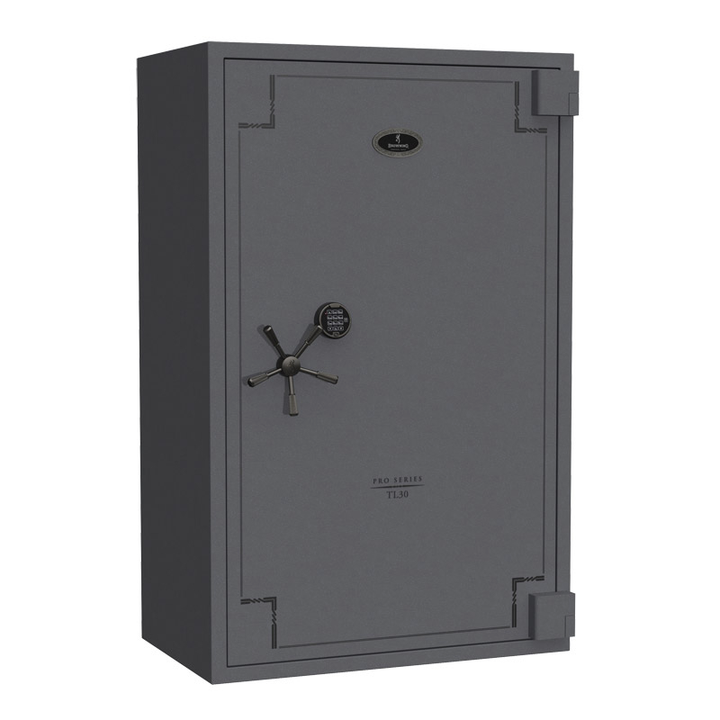 Browning TL-30 Gun Safe