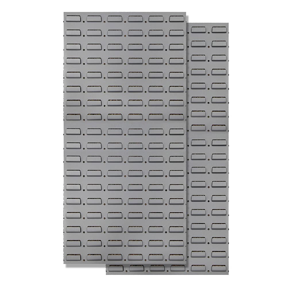 SecureIt SEC-34BN Bin Kit 3 Large Bins, 4 Medium Bins, 2 Metal Trays - Safe  and Vault Store.com