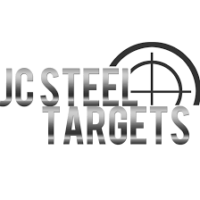 JC Steel Targets
