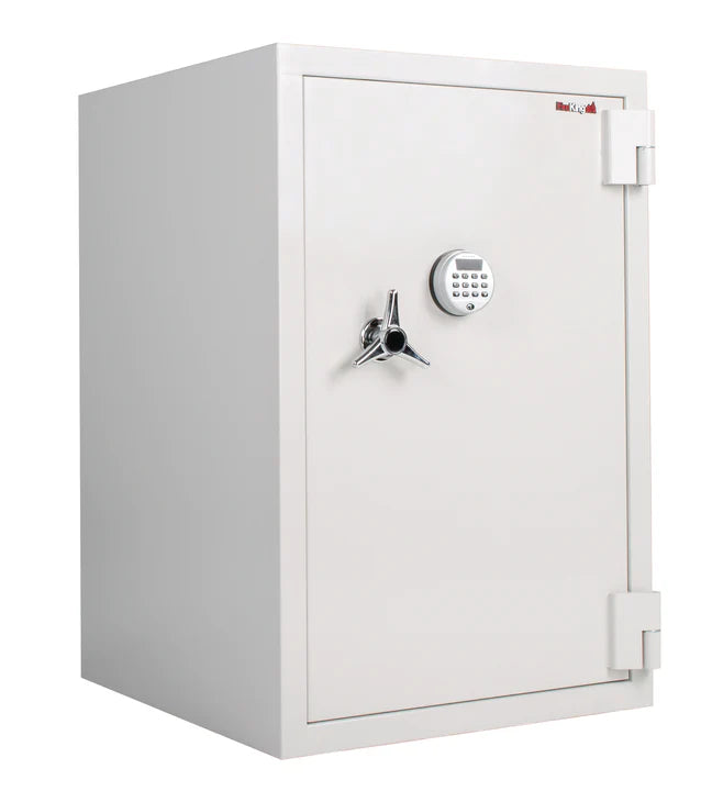 FireKing KF3522-1WHE One Hour Fire Rated Safe