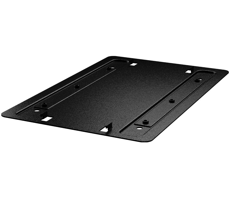 Vaultek Smart Station (Desktop Mounting Plate)