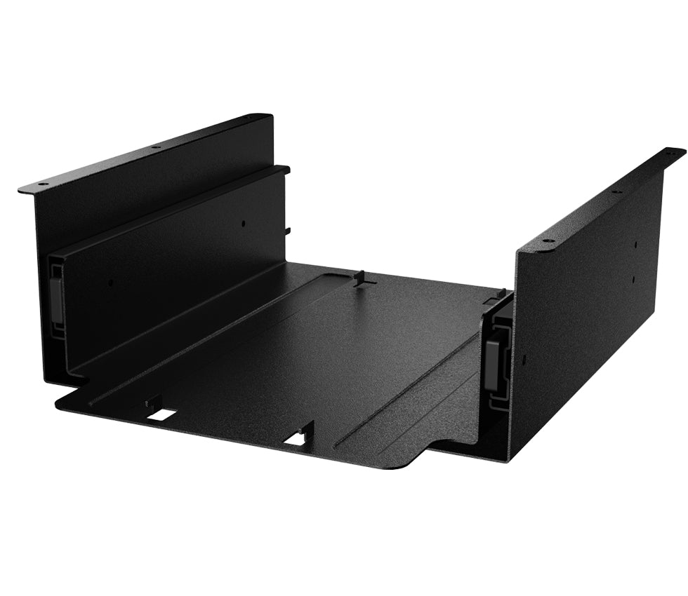 Vaultek Smart Station (Under Desk Mounting Plate)