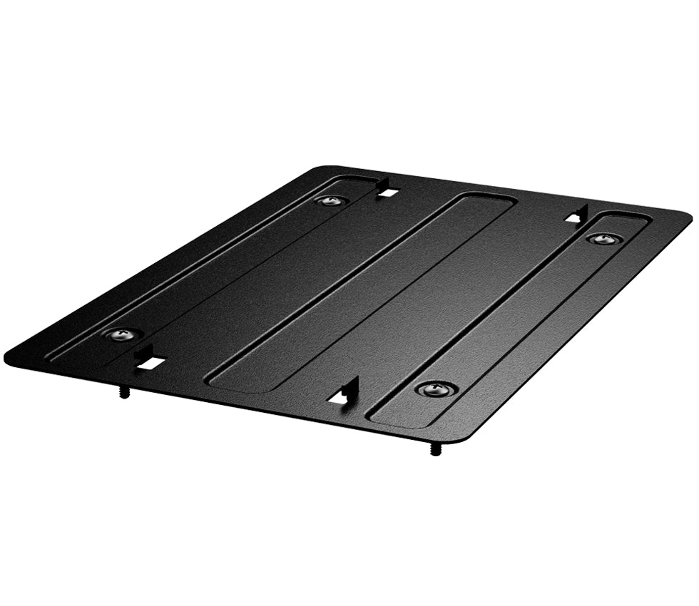 Vaultek Smart Station DS5i (Desktop Mounting Plate)