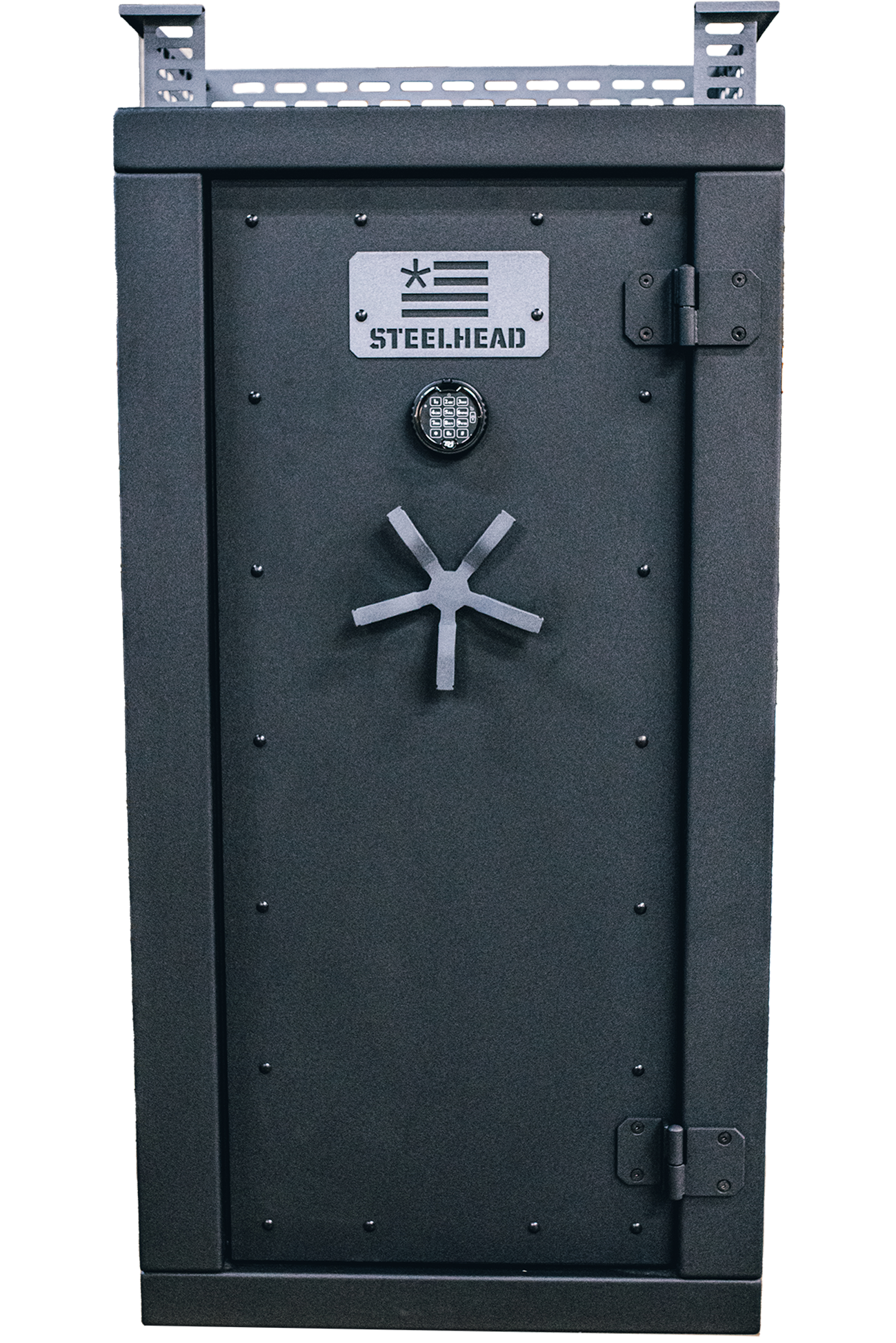 Steelhead Recon 32 Modular Gun Safe