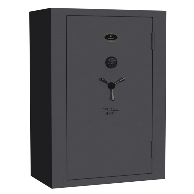 Browning SLT49 Select Series Gun Safe 2023 Model 