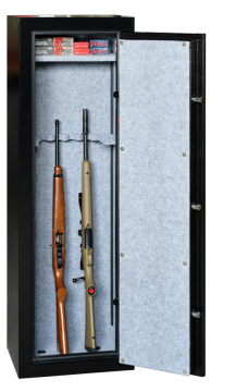 SnapSafe 75010 Titan Modular Gun Safe - Safe and Vault Store.com