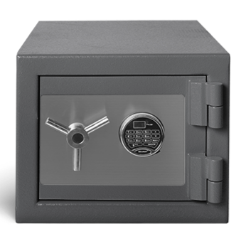Omni-Vault TL30-161919 TL-30 High Security Burglar & Fire Safe Front