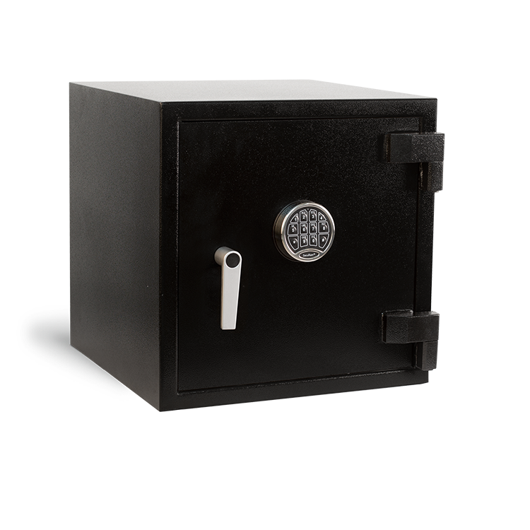 Pacific Safe UC2020 B-Bate Burglary Safe