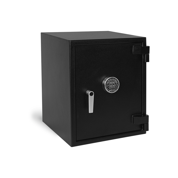 Pacific Safe UC2520 B-Bate Burglary Safe