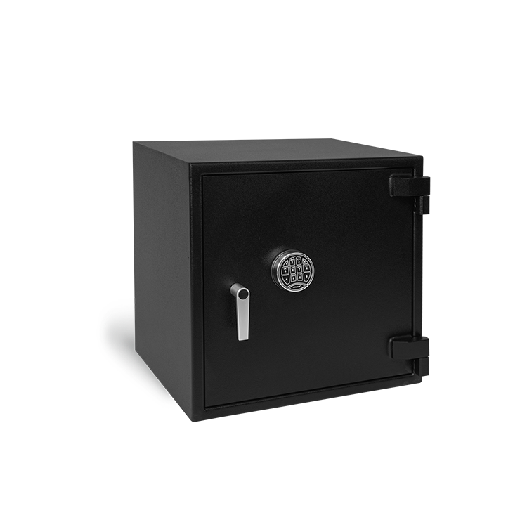 Pacific Safe UC252520 B-Bate Burglary Safe