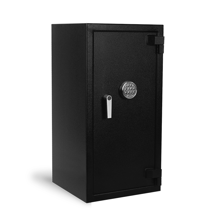 Pacific Safe UC4020 B-Bate Burglary Safe