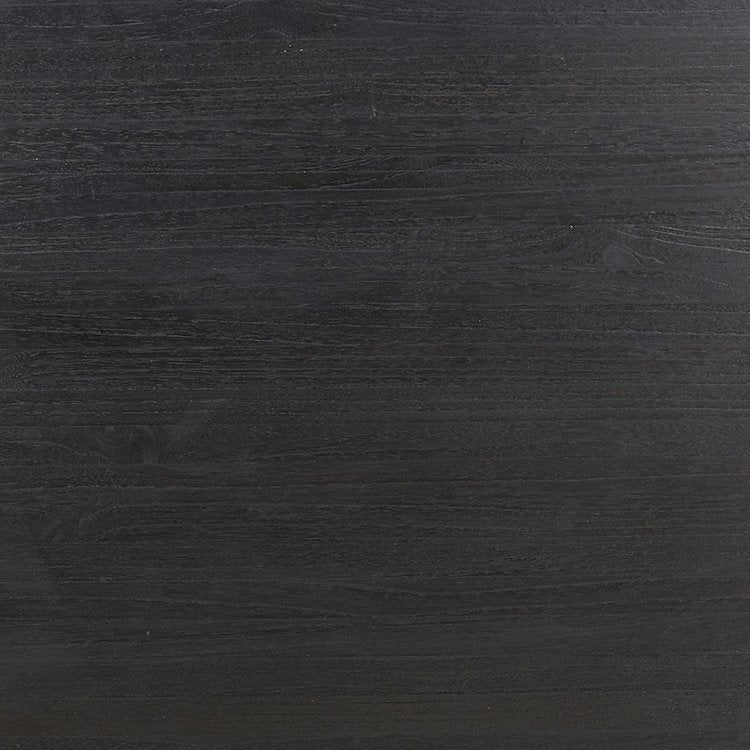 The Whiskey Vault Original Color Swatch