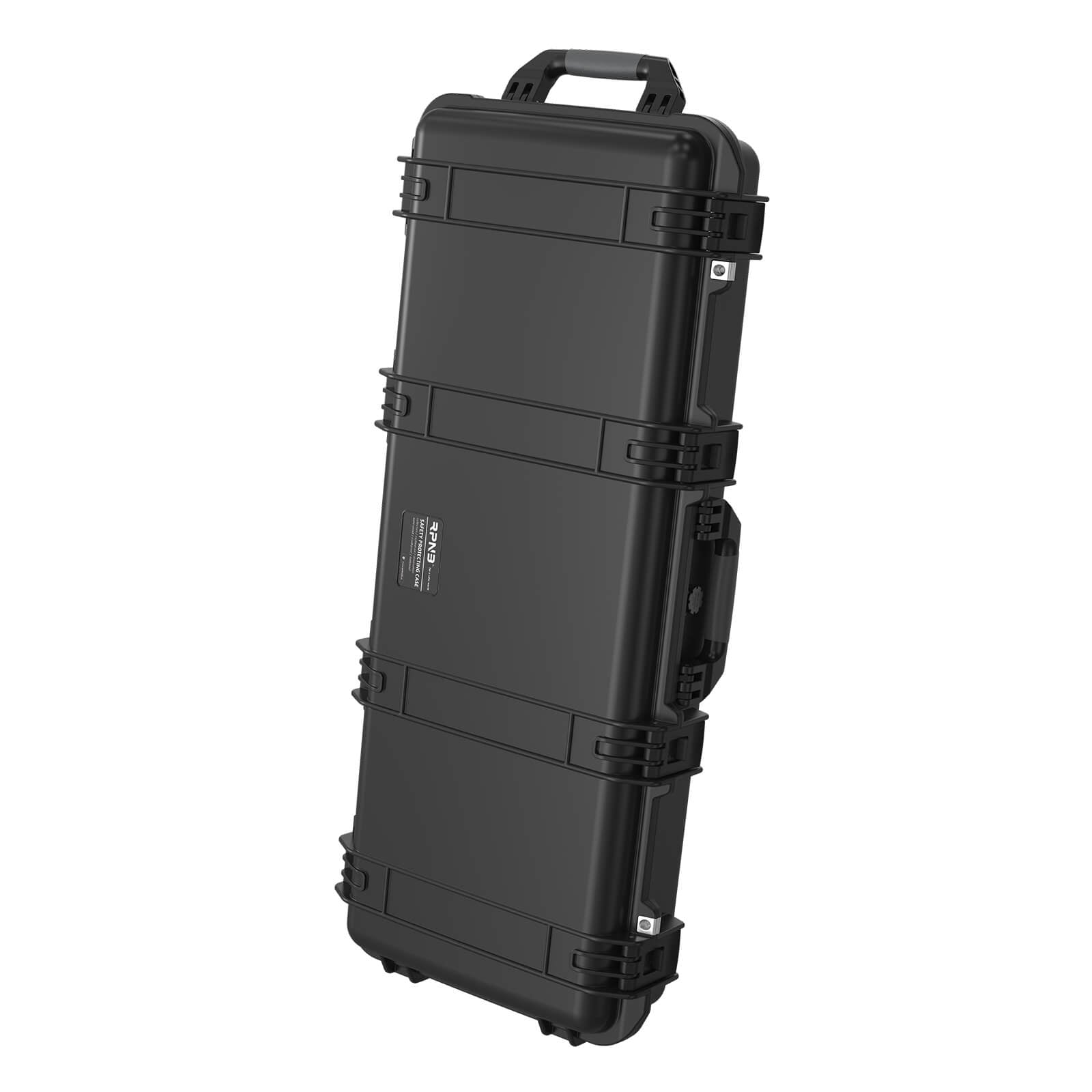 Armored Case Fasad  Catalog Rosoboronexport