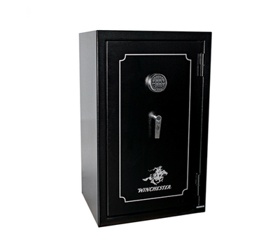 Winchester WH12 Home 12 Home Safe - Safe and Vault Store.com