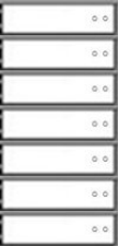 VSI ST07-22L Configuration