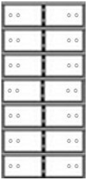 vsi sterling series ST14-2211