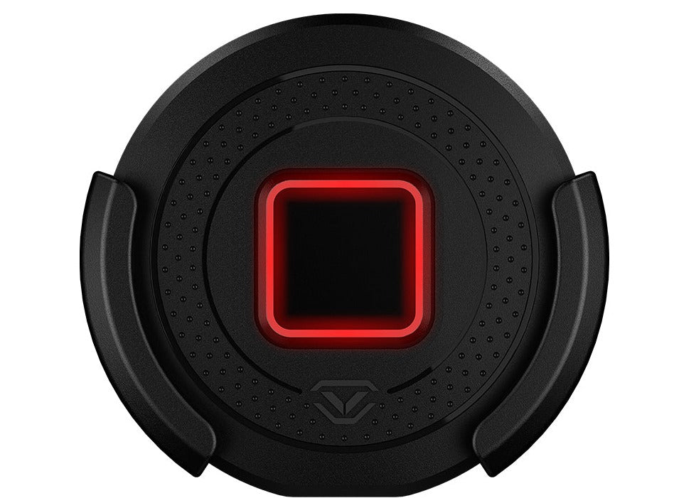 Vaultek Biometric Nano Key 2.0