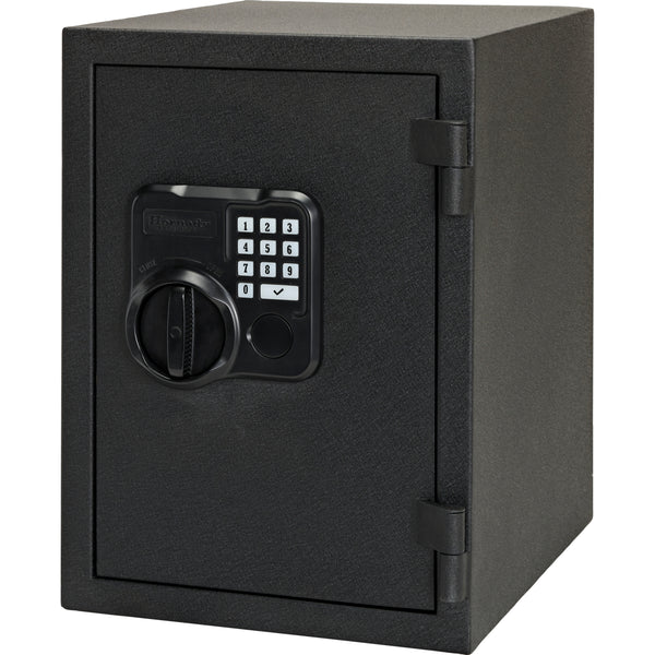 Hornady 95407 Fireproof Keypad Safe - Safe and Vault Store.com