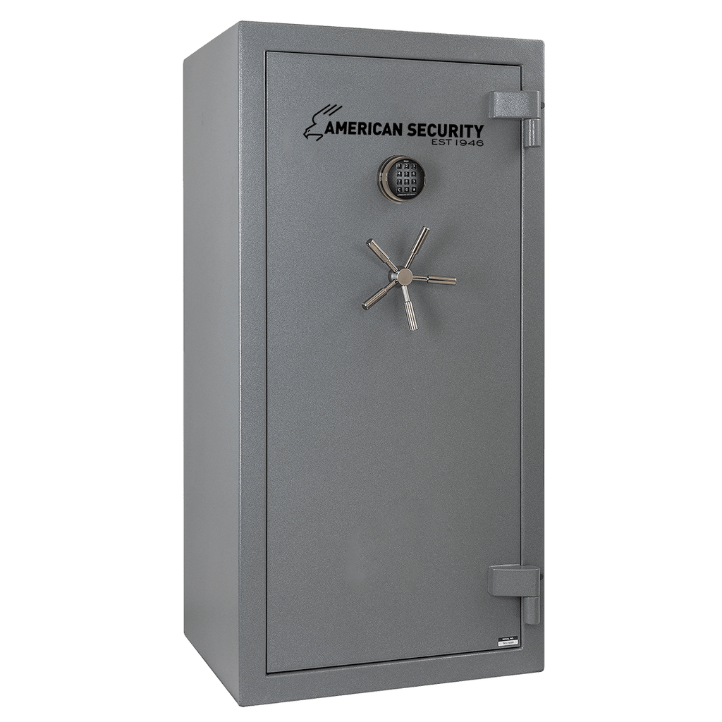 Gun safes - Armería Trelles S.L.