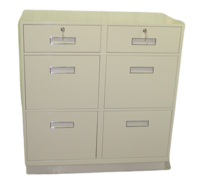 25+ 5 Drawer Lateral Filing Cabinet