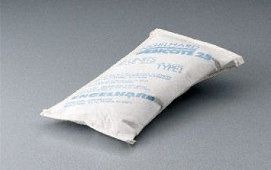 AMSEC 3645027 Desiccant Bag (6 bags)