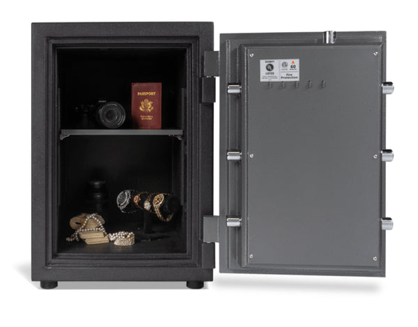 AMSEC BFS2214E1 Burglary and Fire Safe - Safe and Vault Store.com