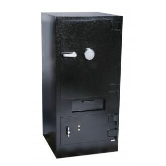 Cennox B5325DM-FK1SG40 Mail Box Drop Safe