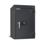 AMSEC BWB3020 B-Rate Wide Body Security Safe - Safe And Vault Store.com