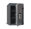 AMSEC BWB3020 B-Rate Wide Body Security Safe - Safe And Vault Store.com