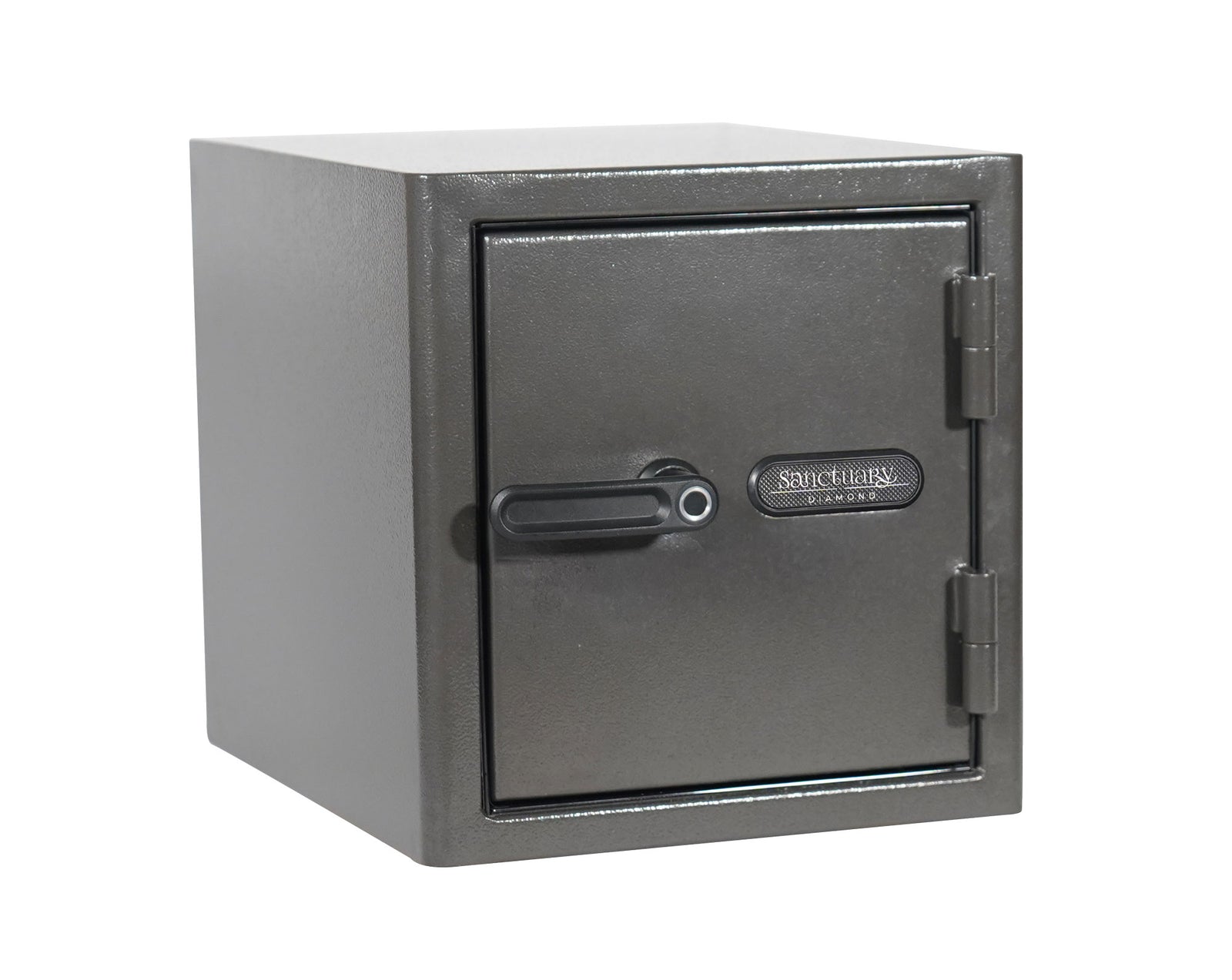 Sports Afield SA-DIA2-BIO Sanctuary Diamond Series Biometric Home & Office Safe