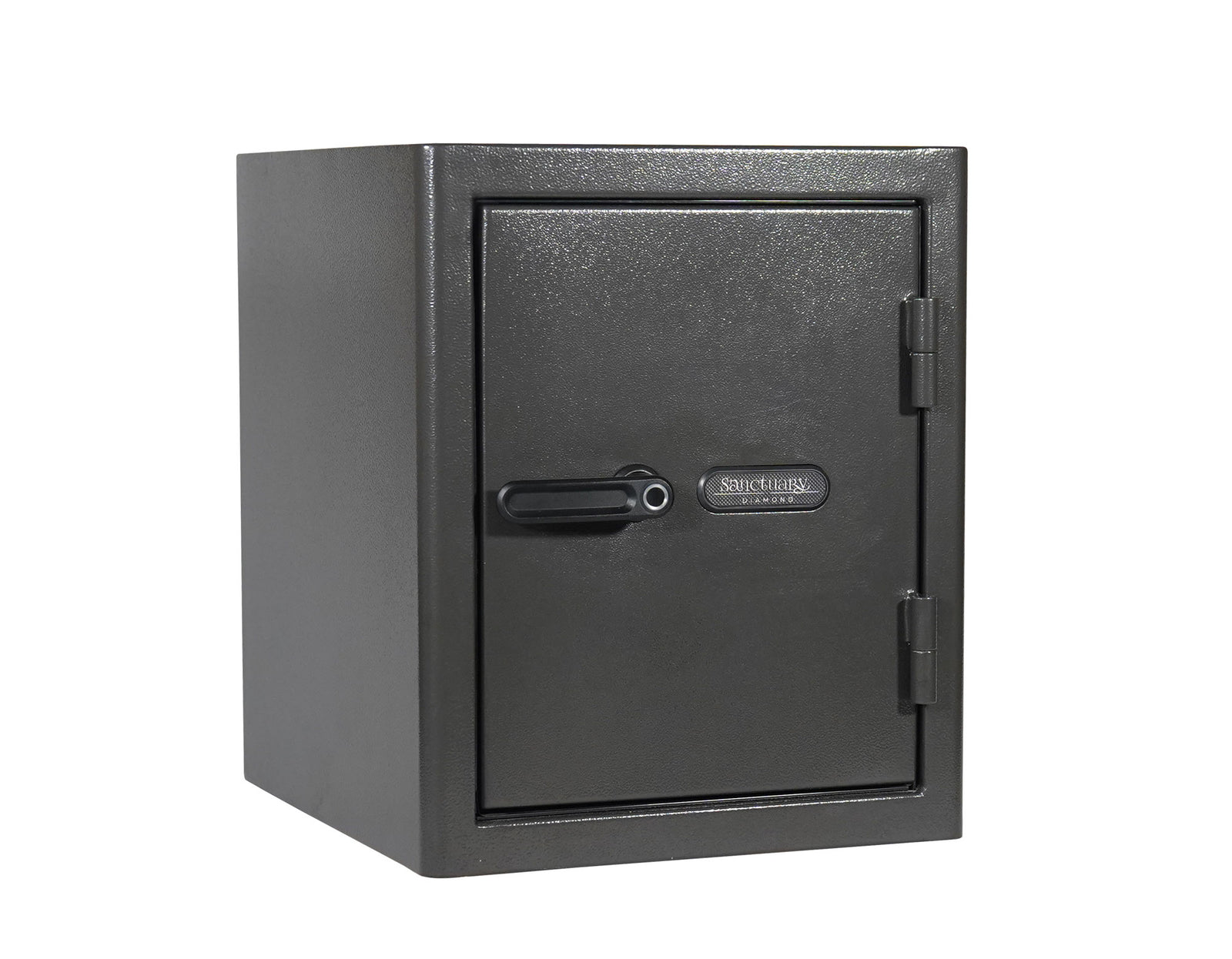 Sports Afield SA-DIA3-BIO Sanctuary Diamond Series Biometric Home & Office Safe