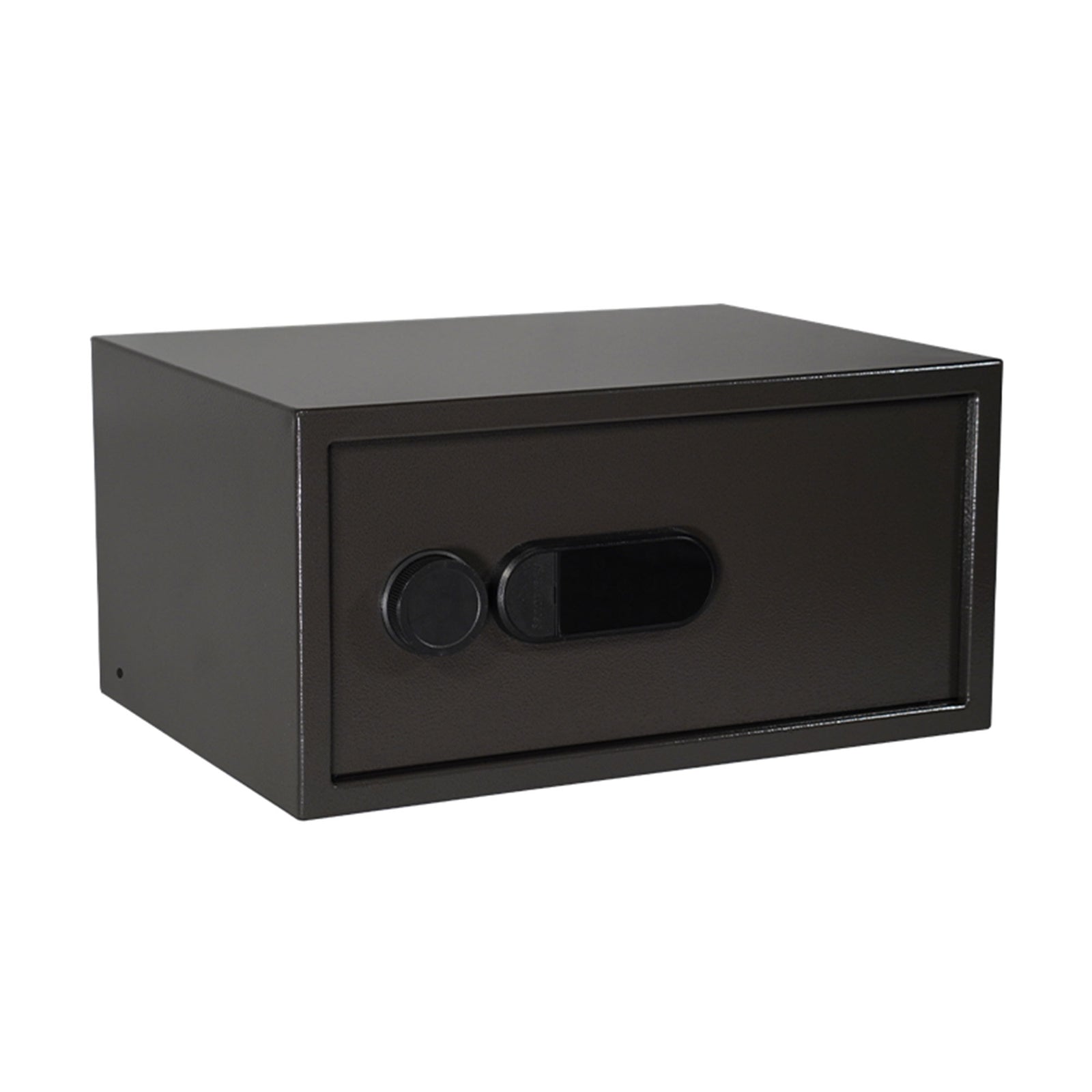 Sports Afield SA-PVLP-03 Home and Office Security Safe