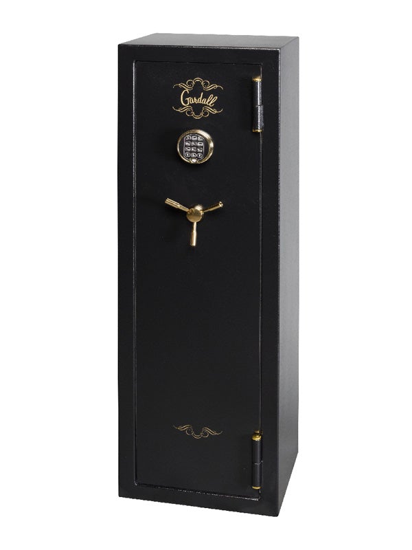 Father's day hot sale gun safe sale